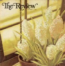 Omc 1994.012.078 (1)